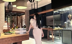 梁医生不可以(限)在线观看